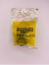 Пружина R276841